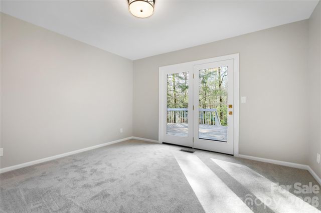 3814 Connestee Trail, Brevard, NC 28712