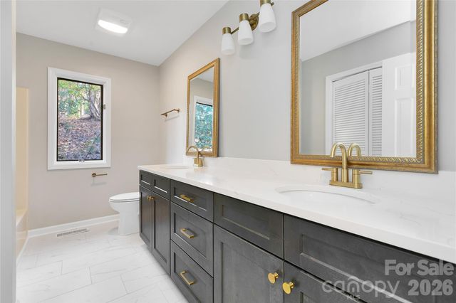 3814 Connestee Trail, Brevard, NC 28712