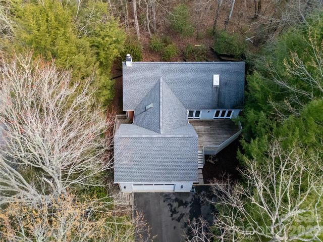 3814 Connestee Trail, Brevard, NC 28712