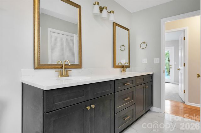 3814 Connestee Trail, Brevard, NC 28712