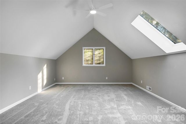 3814 Connestee Trail, Brevard, NC 28712