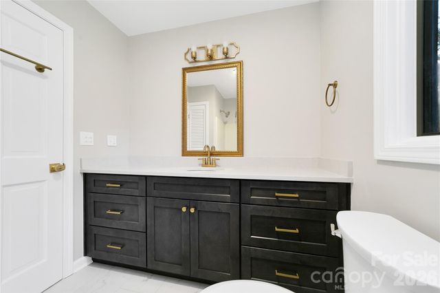 3814 Connestee Trail, Brevard, NC 28712