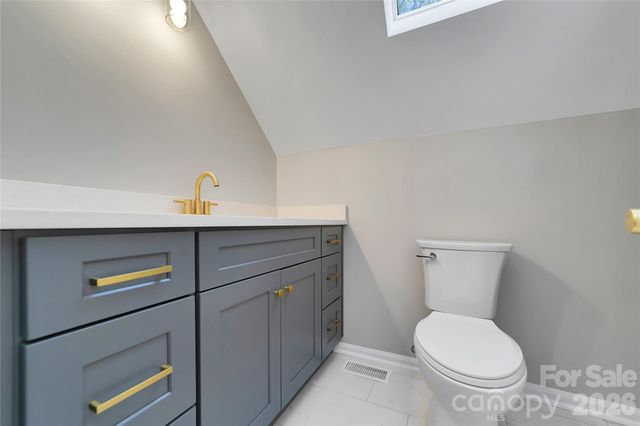 3814 Connestee Trail, Brevard, NC 28712