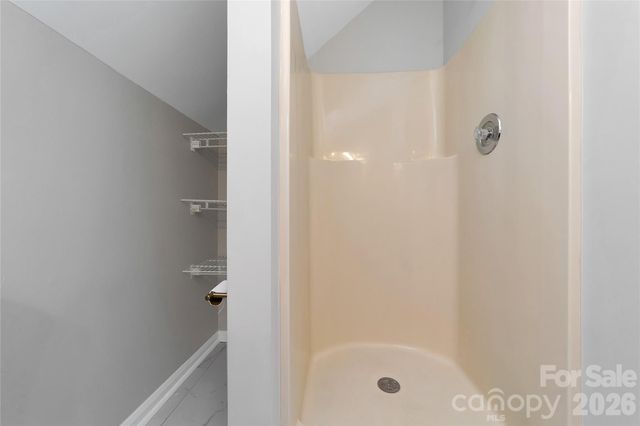 3814 Connestee Trail, Brevard, NC 28712