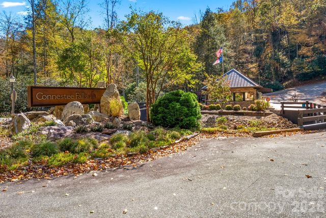 3814 Connestee Trail, Brevard, NC 28712