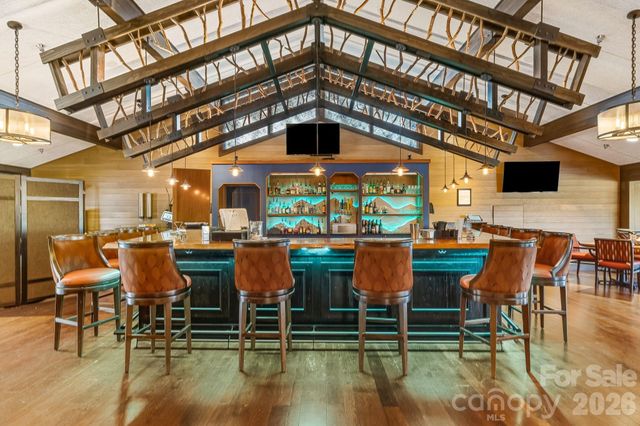 3814 Connestee Trail, Brevard, NC 28712