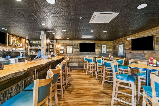 3814 Connestee Trail, Brevard, NC 28712