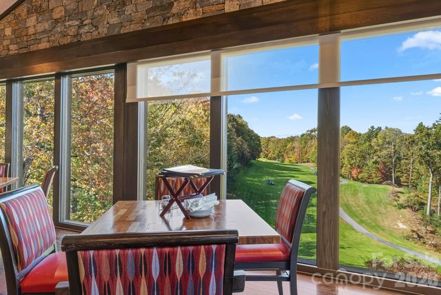 3814 Connestee Trail, Brevard, NC 28712