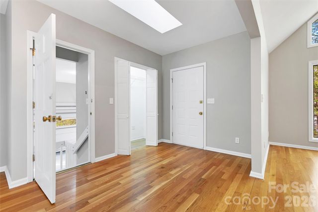 3814 Connestee Trail, Brevard, NC 28712