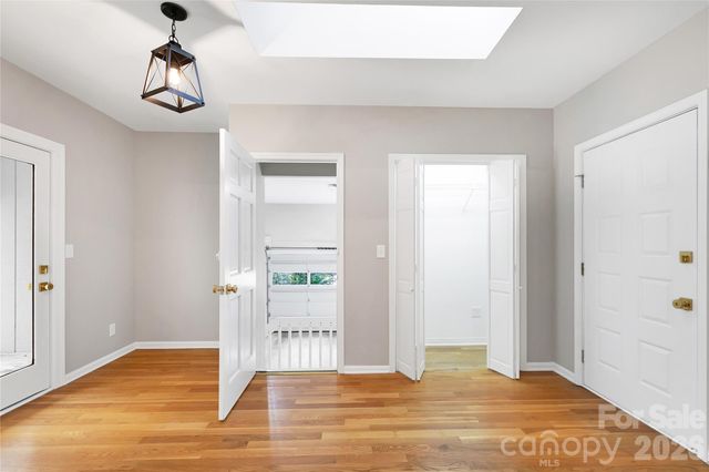 3814 Connestee Trail, Brevard, NC 28712