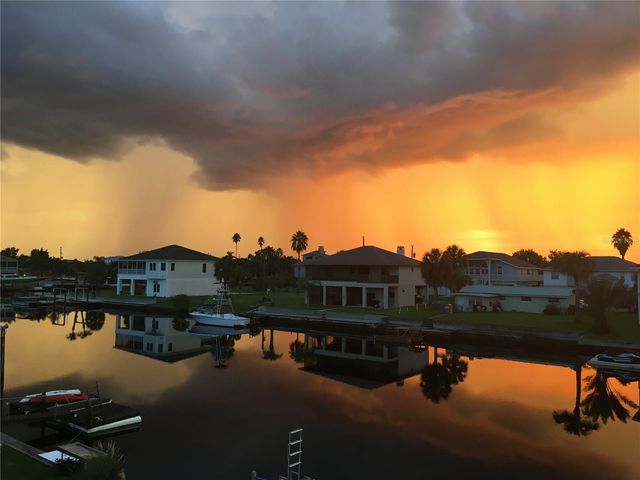 4475 BURMUDA DRIVE, Hernando Beach, FL 34607
