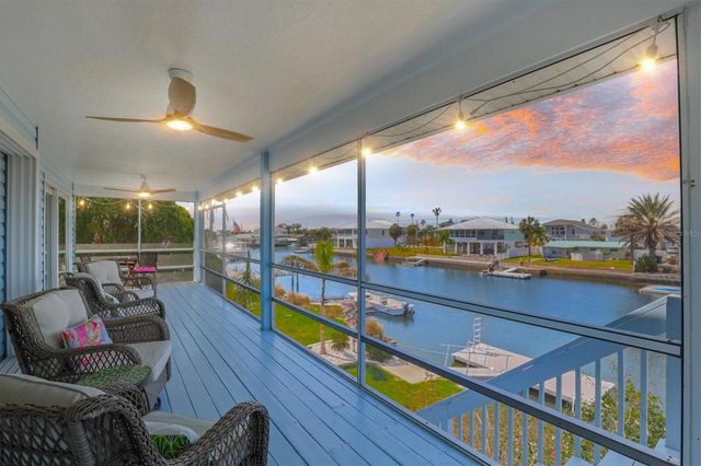 4475 BURMUDA DRIVE, Hernando Beach, FL 34607