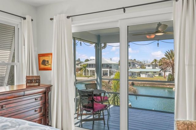 4475 BURMUDA DRIVE, Hernando Beach, FL 34607