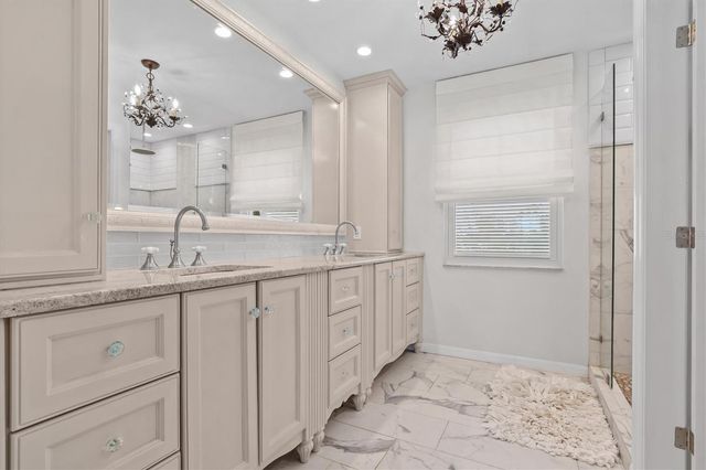 4475 BURMUDA DRIVE, Hernando Beach, FL 34607