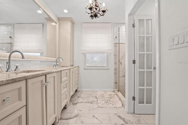 4475 BURMUDA DRIVE, Hernando Beach, FL 34607