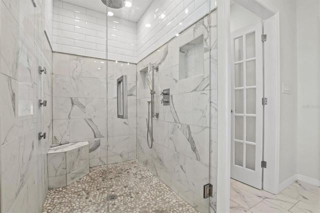4475 BURMUDA DRIVE, Hernando Beach, FL 34607