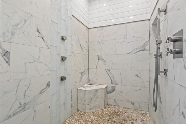 4475 BURMUDA DRIVE, Hernando Beach, FL 34607