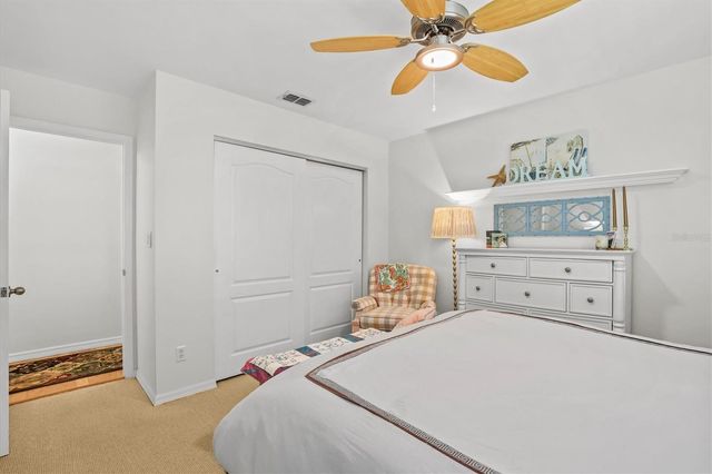 4475 BURMUDA DRIVE, Hernando Beach, FL 34607