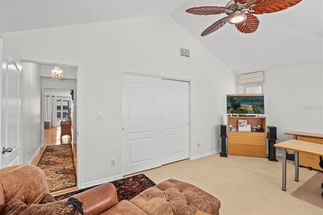 4475 BURMUDA DRIVE, Hernando Beach, FL 34607