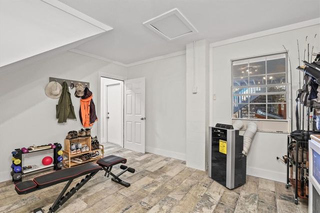 4475 BURMUDA DRIVE, Hernando Beach, FL 34607