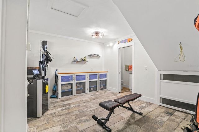 4475 BURMUDA DRIVE, Hernando Beach, FL 34607