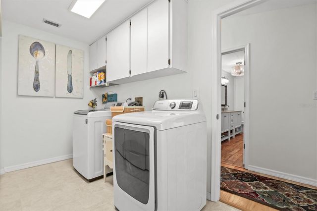 4475 BURMUDA DRIVE, Hernando Beach, FL 34607
