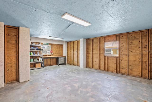 4475 BURMUDA DRIVE, Hernando Beach, FL 34607
