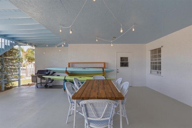 4475 BURMUDA DRIVE, Hernando Beach, FL 34607