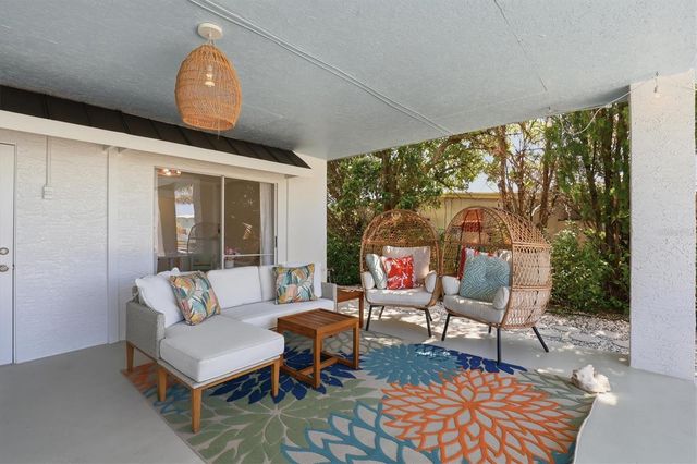 4475 BURMUDA DRIVE, Hernando Beach, FL 34607