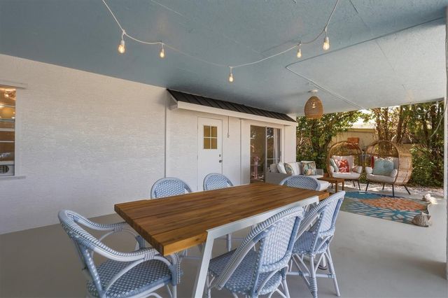 4475 BURMUDA DRIVE, Hernando Beach, FL 34607
