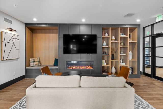 635 Main St. 313, Wilmington, MA 01887