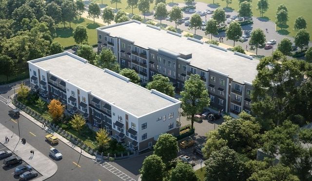 635 Main St. 313, Wilmington, MA 01887