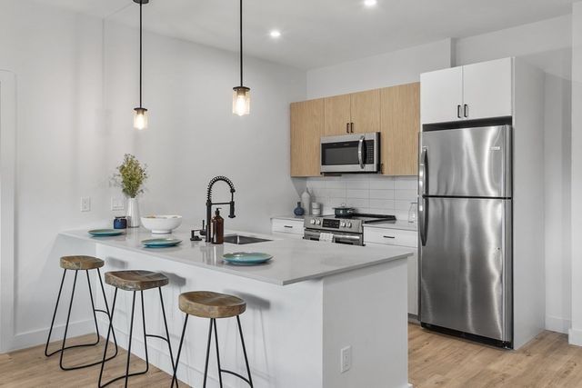 635 Main St. 313, Wilmington, MA 01887