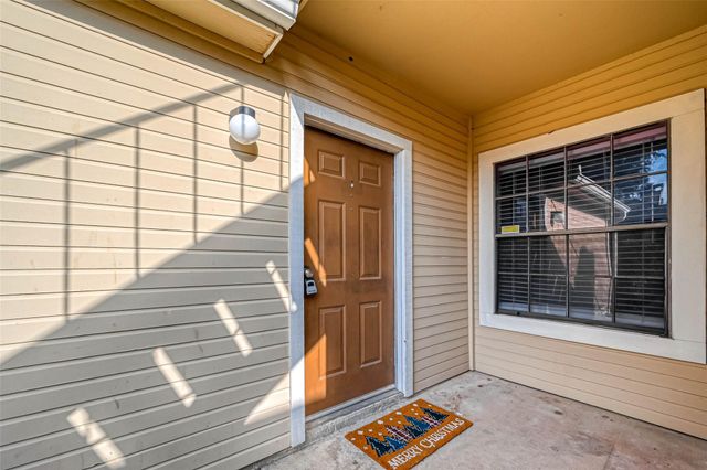 2300 Old Spanish Trail 1034, Houston, TX 77054