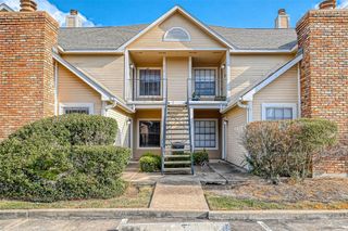 2300 Old Spanish Trail 1034, Houston, TX 77054