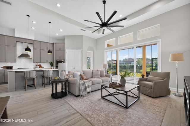 3085 PESCARA Drive, Jacksonville, FL 32246