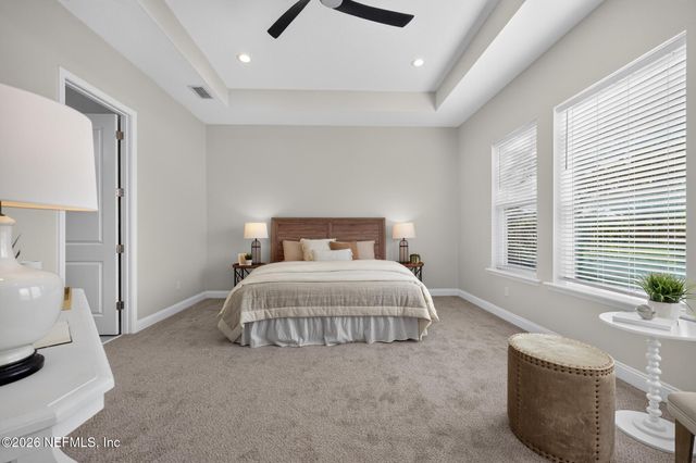 3085 PESCARA Drive, Jacksonville, FL 32246
