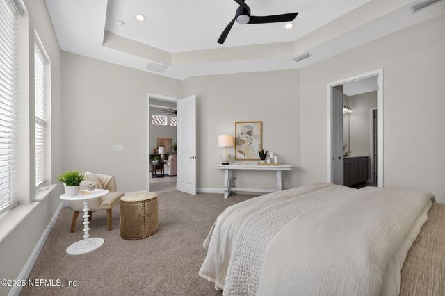 3085 PESCARA Drive, Jacksonville, FL 32246