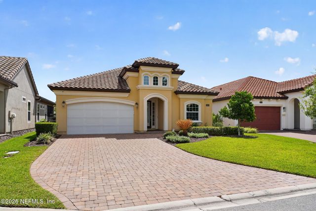 3085 PESCARA Drive, Jacksonville, FL 32246