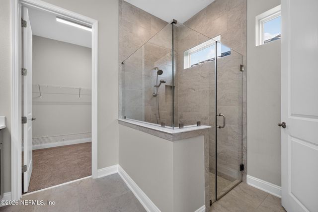 3085 PESCARA Drive, Jacksonville, FL 32246