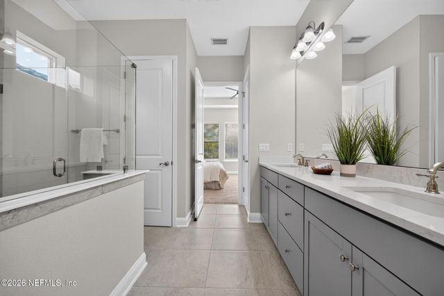 3085 PESCARA Drive, Jacksonville, FL 32246