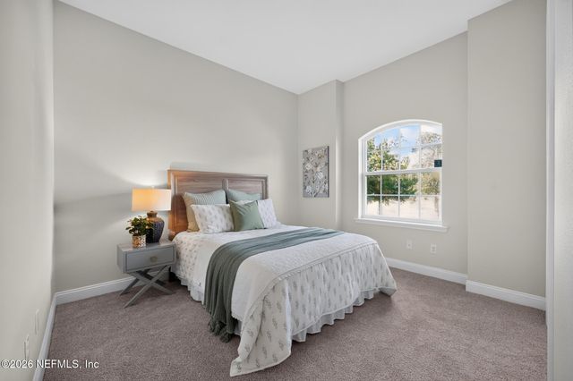 3085 PESCARA Drive, Jacksonville, FL 32246