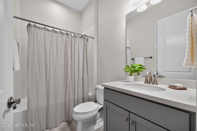 3085 PESCARA Drive, Jacksonville, FL 32246