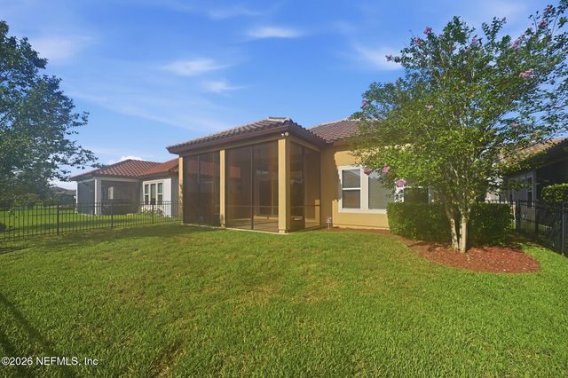 3085 PESCARA Drive, Jacksonville, FL 32246