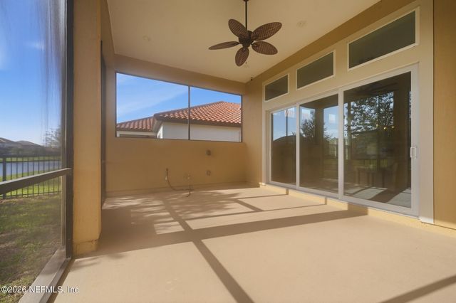 3085 PESCARA Drive, Jacksonville, FL 32246