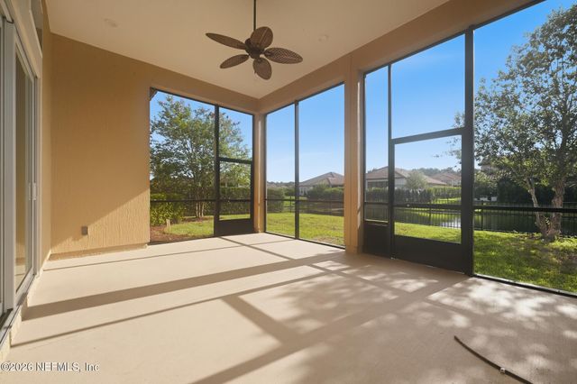 3085 PESCARA Drive, Jacksonville, FL 32246