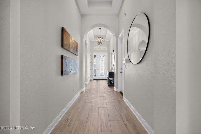 3085 PESCARA Drive, Jacksonville, FL 32246