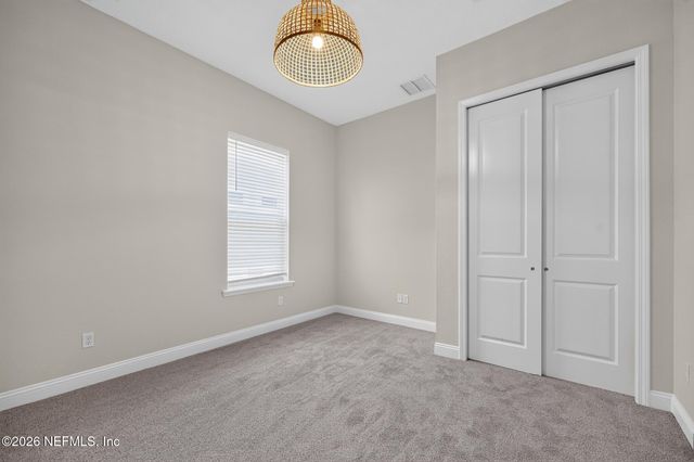 3085 PESCARA Drive, Jacksonville, FL 32246