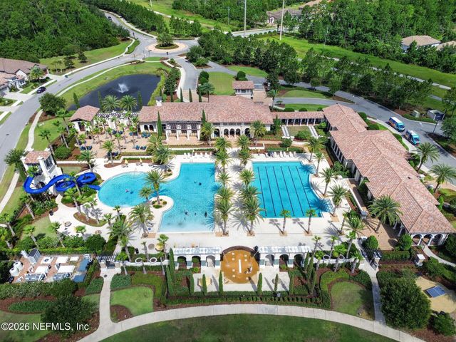 3085 PESCARA Drive, Jacksonville, FL 32246