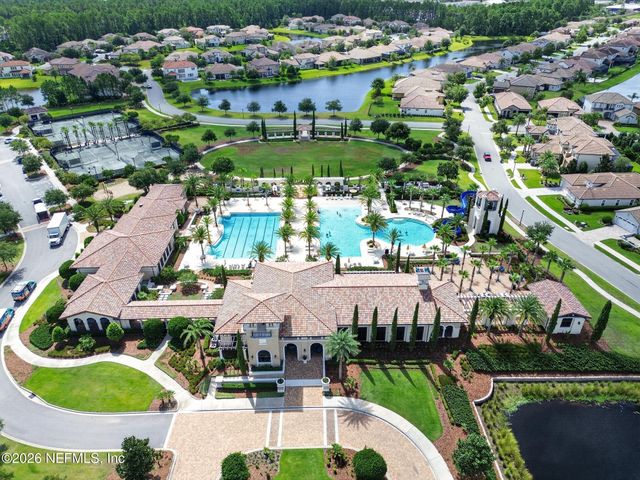 3085 PESCARA Drive, Jacksonville, FL 32246